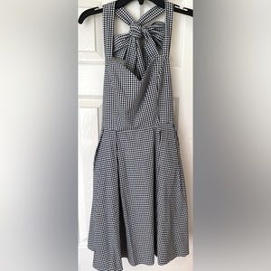 Lauren James Sun Dress size XS